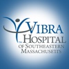 Vibra Hospital of SE Mass
