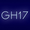 GH17