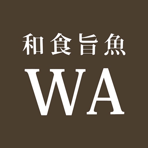 WA at Musashi-Urawa iOS App