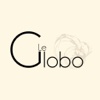 Le Globo