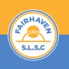 Fairhaven SLSC