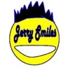 Jerry Smiles Entertainment