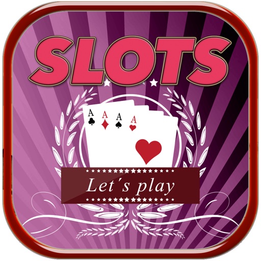21 Huuge Casino Big Payouts in Machines- Best Slot icon