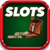 FORTUNE SLOTS: Vegas Fever - Free Spin To Win Big!