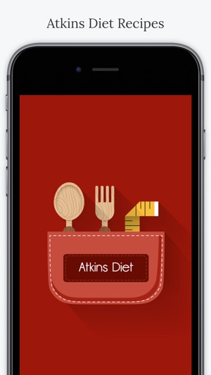 Atkins Diet.(圖1)-速報App