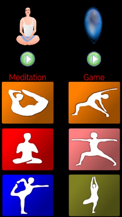 Meditations - Whale Sounds and Waltz Music