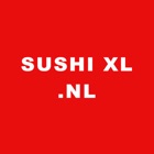 Top 20 Food & Drink Apps Like Sushi XL - Best Alternatives