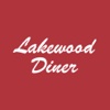 Lakewood Diner