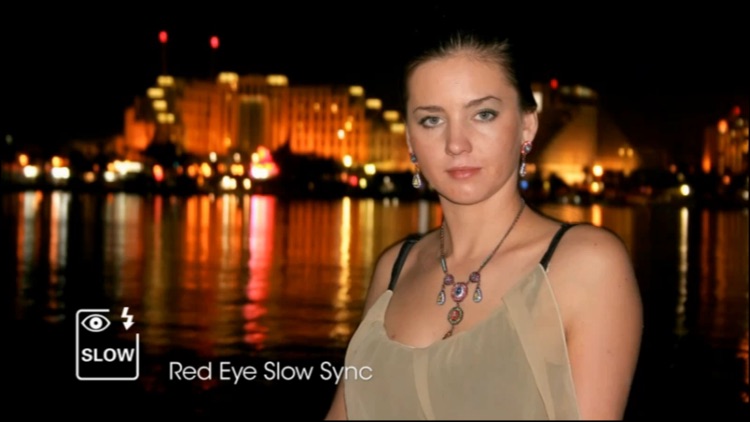 Nikon D7100 by QuickPro HD screenshot-4