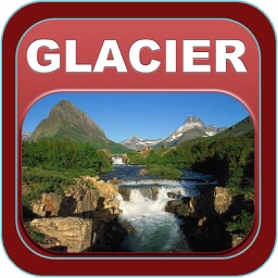 Glacier National Park - USA