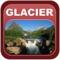 An Ultimate Comprehensive guide to Glacier National Park