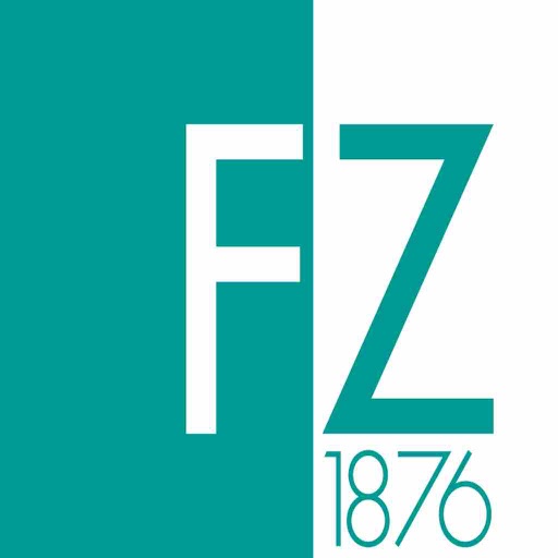 Farmacia Zabala icon