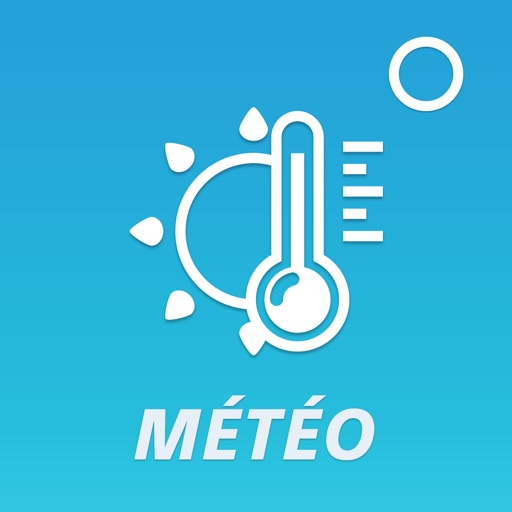 Météo - Météo France