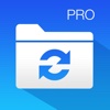 File Pro - Cloud File Manager Document Reader