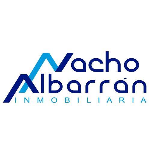 Nacho Albarrán icon