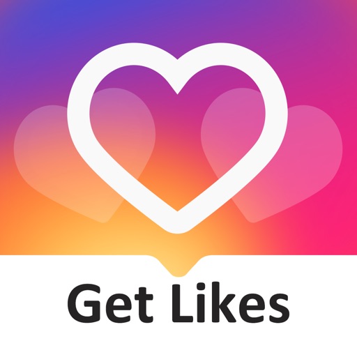 8000 Likes & Views for Instagram - Get More Free Insta Followers ...