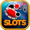Fortune Journey Free Slots! - New Casino Slot Machine Games FREE!