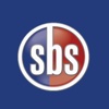 SBS Content Delivery