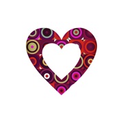 rgbDesigner Stickerbook