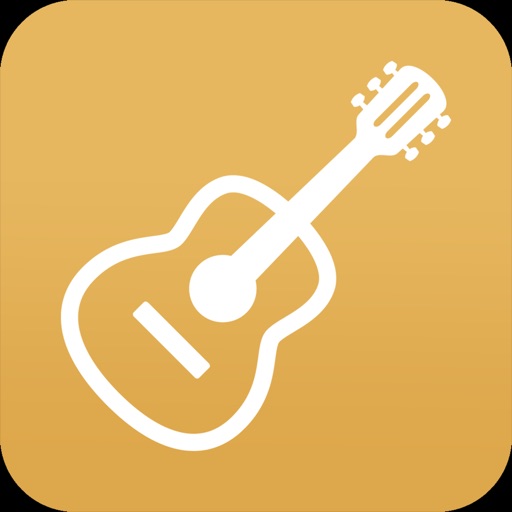 Hoc dan Guitar - Học đàn PRO