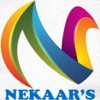 Nekaars