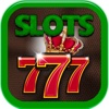 Awesome Slots Triple Diamond House - Free Gambler Slot Machines
