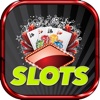 Slot Gambling Casino - Max Gold