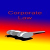 Corporate Law