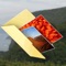 Photo Journal lets you remember every precious moment of your life by shooting a picture and then writing down your feeling