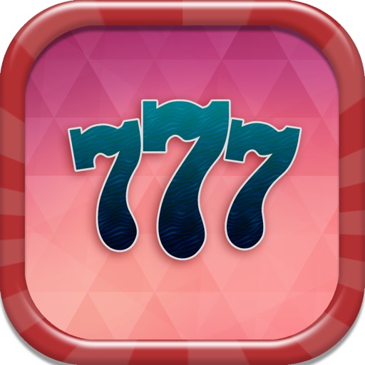Fabulous Slots 7 - Top Play Icon