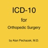 ICD-10 for Orthopedic Surgery