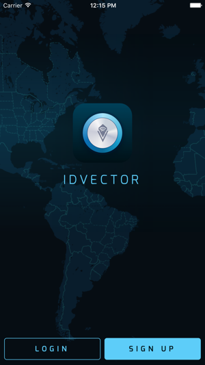 IDVector(圖1)-速報App