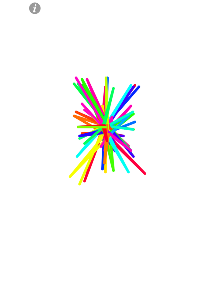 Talkin Drawin for iPad - Free edu app for Kids