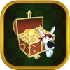 SloTs Fantasy - Coin Deluxe