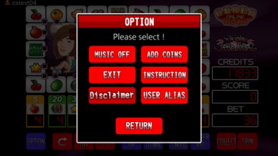 How to cancel & delete Kiki Little-Mario from iphone & ipad 3