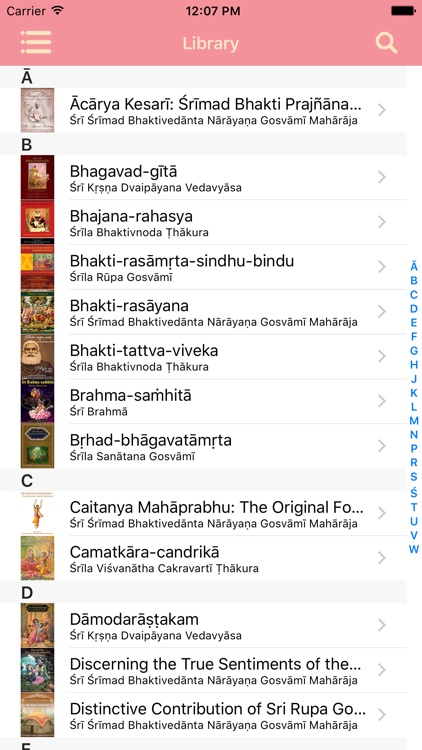 BhaktiBase