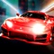 Icon Car Racing Extreme Driving - 3D Fast Speed Real Simulator Free Games