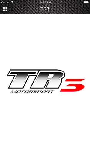 TR3 MSport(圖4)-速報App