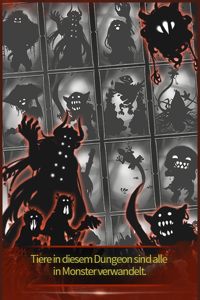 A Dark Dragon AD screenshot 4