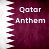 Qatar National Anthem
