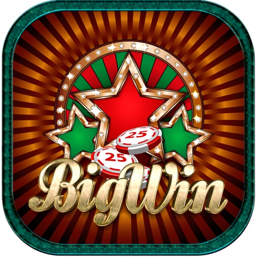 Best Casino in Dubai - Free Slots!! icon