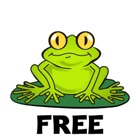 Froggy Match-it Phonics FREE