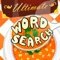 Ultimate Word Search Free has 63 English, Spanish, Portuguese, German and French word categories filled with fun word search puzzles