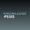 Knowledge Plus