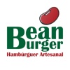 Bean Burger