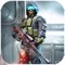 Covert Sniper Strike : Defend The Soldier-s