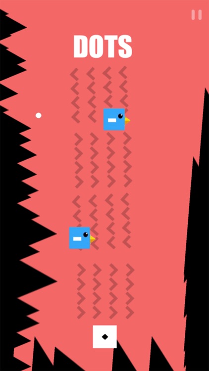 Dots game : Highly addictive screenshot-0