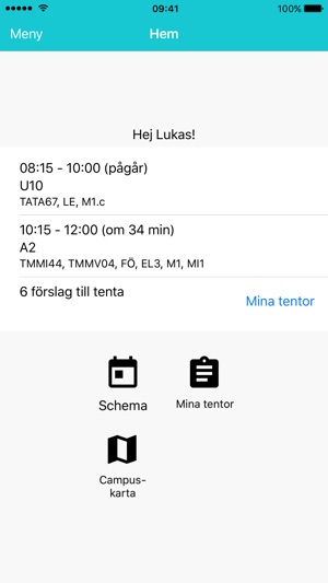 LiU-app(圖2)-速報App