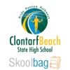 Clontarf Beach State High School - Skoolbag