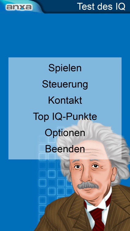 Test des IQ - Berechnen Sie Ihren IQ